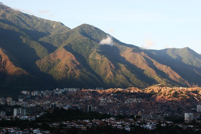 Cerro El Ávila: conoce los 10 lugares imperdibles que ver en Venezuela
