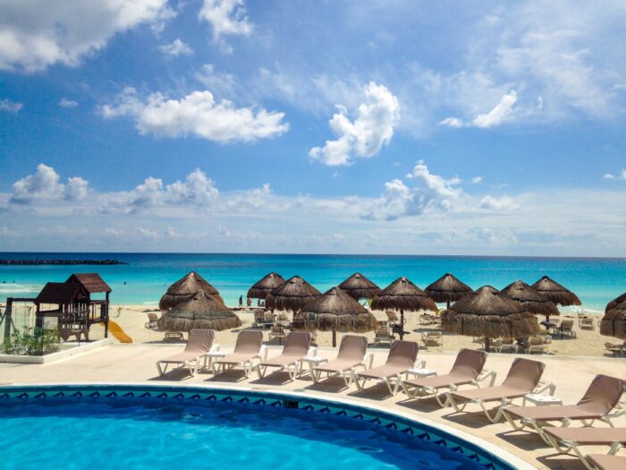 Hotel Resort all inclusive Cancún: 10 cosas imperdibles que ver y hacer en Cancún